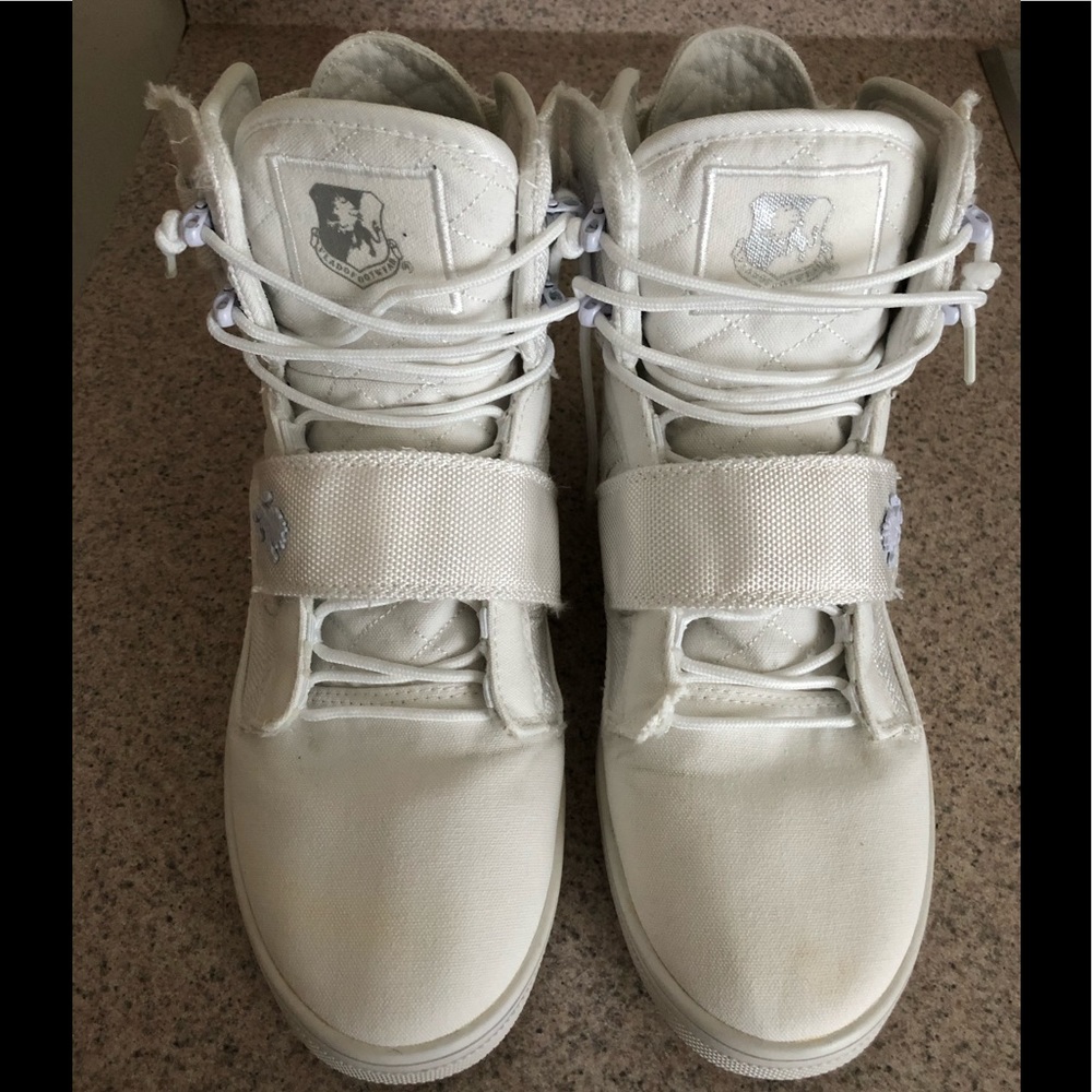 Vlado Atlas ll Athletic shoe